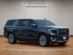 2023 Yukon XL Thumbnail 3