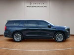 2023 Yukon XL Thumbnail 4