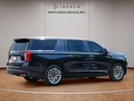 2023 Yukon XL Thumbnail 5