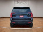 2023 Yukon XL Thumbnail 6