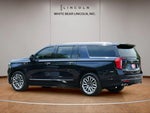 2023 Yukon XL Thumbnail 7