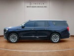 2023 Yukon XL Thumbnail 8