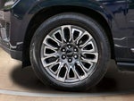 2023 Yukon XL Thumbnail 9