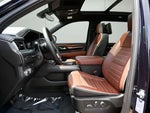 2023 Yukon XL Thumbnail 10