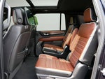 2023 Yukon XL Thumbnail 11