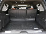 2023 Yukon XL Thumbnail 12