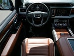2023 Yukon XL Thumbnail 13