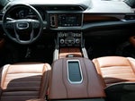 2023 Yukon XL Thumbnail 14