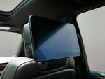 2023 Yukon XL Thumbnail 15