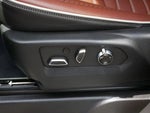 2023 Yukon XL Thumbnail 18