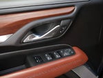 2023 Yukon XL Thumbnail 19