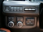 2023 Yukon XL Thumbnail 20
