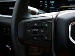 2023 Yukon XL Thumbnail 21