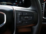 2023 Yukon XL Thumbnail 22