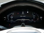 2023 Yukon XL Thumbnail 23