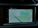 2023 Yukon XL Thumbnail 24