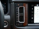 2023 Yukon XL Thumbnail 26