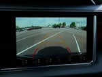 2023 Yukon XL Thumbnail 27