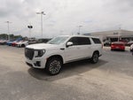 2023 Yukon XL Thumbnail 2