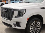 2023 Yukon XL Thumbnail 3