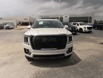 2023 Yukon XL Thumbnail 4