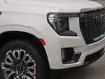 2023 Yukon XL Thumbnail 5