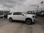 2023 Yukon XL Thumbnail 6