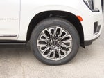 2023 Yukon XL Thumbnail 7