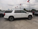 2023 Yukon XL Thumbnail 8