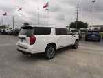 2023 Yukon XL Thumbnail 9