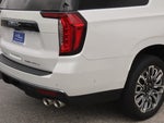 2023 Yukon XL Thumbnail 10