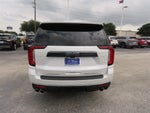 2023 Yukon XL Thumbnail 11