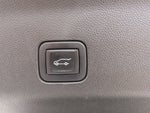 2023 Yukon XL Thumbnail 13