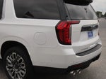 2023 Yukon XL Thumbnail 14