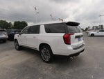 2023 Yukon XL Thumbnail 15