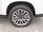 2023 Yukon XL Thumbnail 16