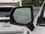 2023 Yukon XL Thumbnail 17