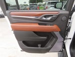 2023 Yukon XL Thumbnail 18