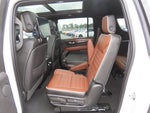 2023 Yukon XL Thumbnail 19