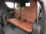 2023 Yukon XL Thumbnail 20