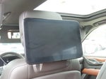 2023 Yukon XL Thumbnail 21