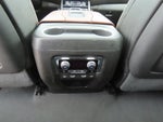 2023 Yukon XL Thumbnail 22