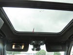 2023 Yukon XL Thumbnail 23
