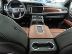 2023 Yukon XL Thumbnail 24