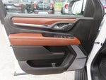 2023 Yukon XL Thumbnail 25