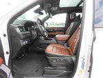 2023 Yukon XL Thumbnail 26