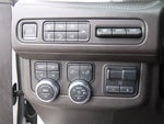 2023 Yukon XL Thumbnail 27