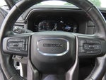 2023 Yukon XL Thumbnail 28
