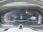 2023 Yukon XL Thumbnail 29