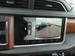 2023 Yukon XL Thumbnail 32